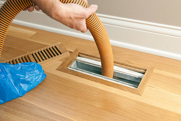 Best Best Air Duct Cleaning Company  in Port Isabel, TX