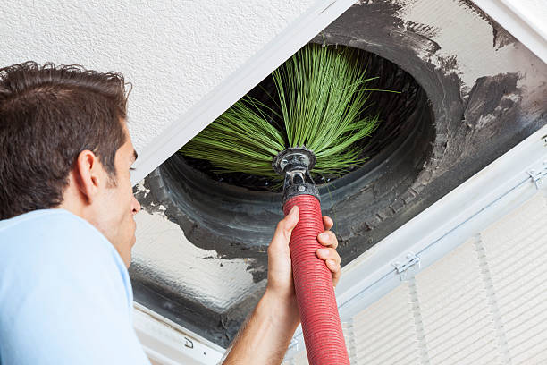 Best HVAC Maintenance and Cleaning  in Port Isabel, TX