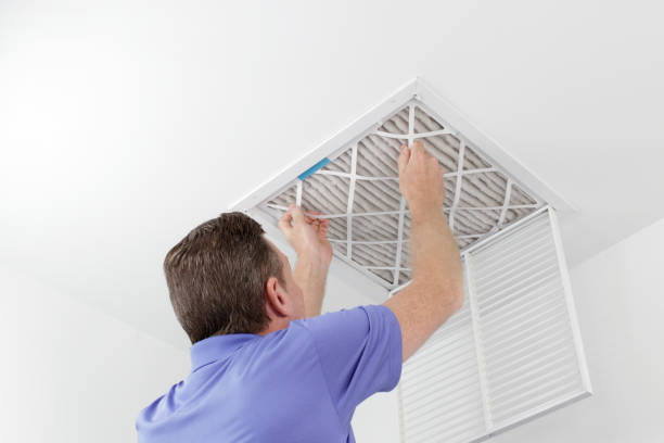 Best Best Air Duct Cleaning Company  in Port Isabel, TX